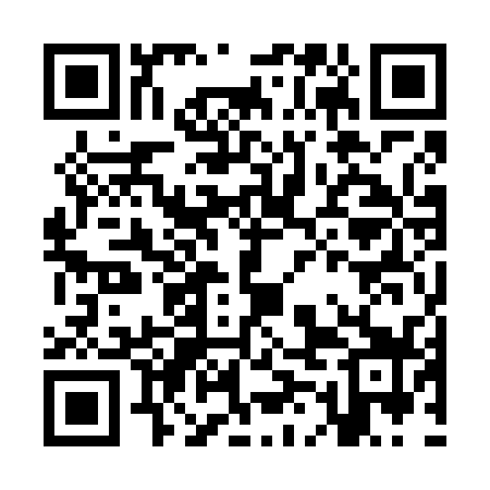 QR code for KMO639