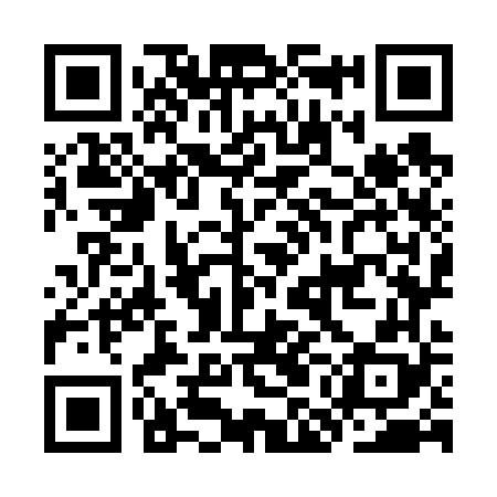 QR code for KMO668