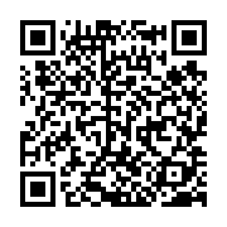 QR code for KMO689