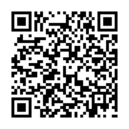 QR code for KMO707