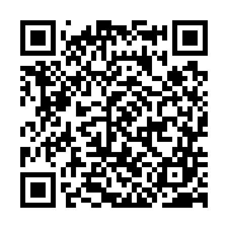 QR code for KMO747
