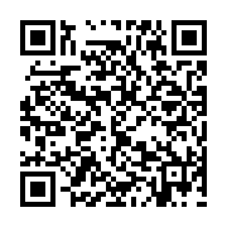 QR code for KMO790