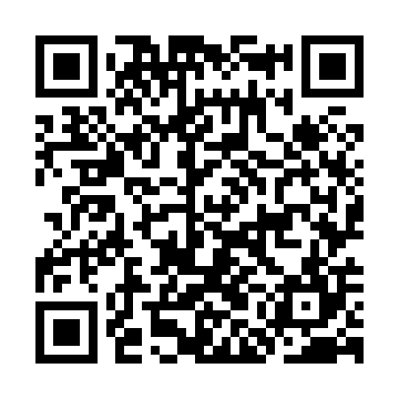QR code for KMO804