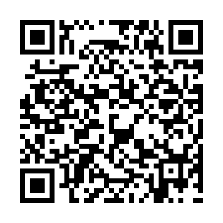 QR code for KMO838