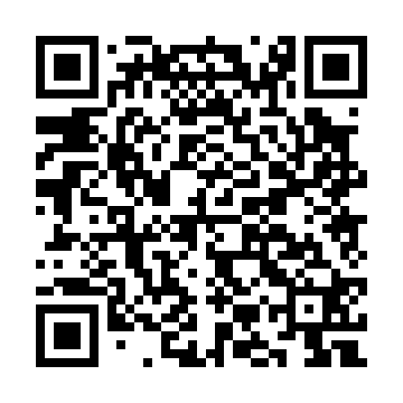 QR code for KMP020