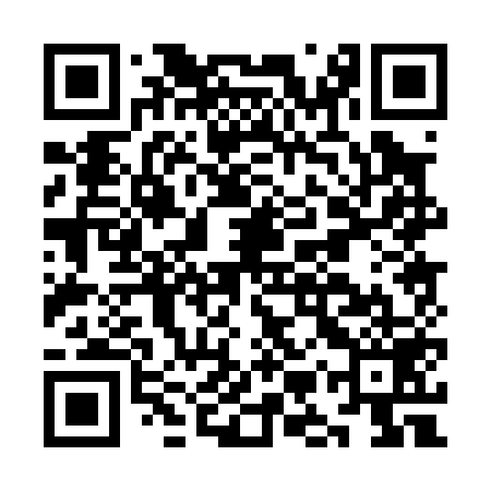 QR code for KMP059
