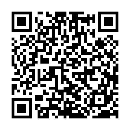 QR code for KMP077