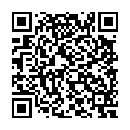 QR code for KMP096