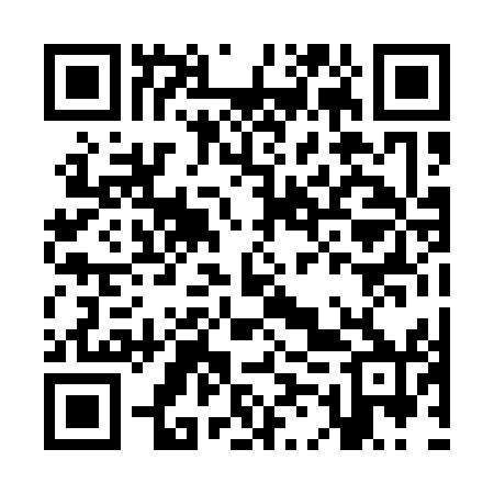QR code for KMP150