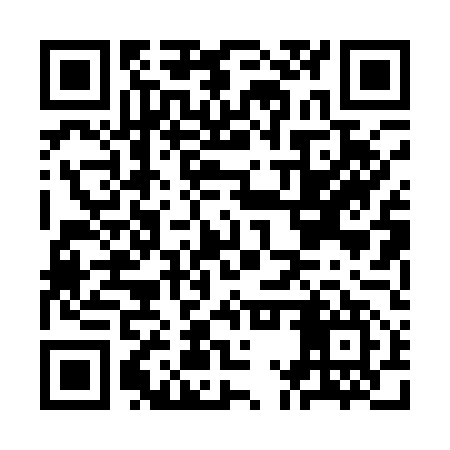 QR code for KMP157
