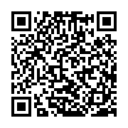 QR code for KMP223