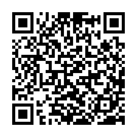 QR code for KMP300