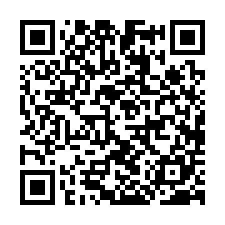 QR code for KMP305