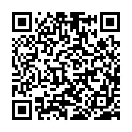 QR code for KMP312