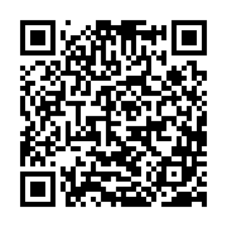 QR code for KMP342