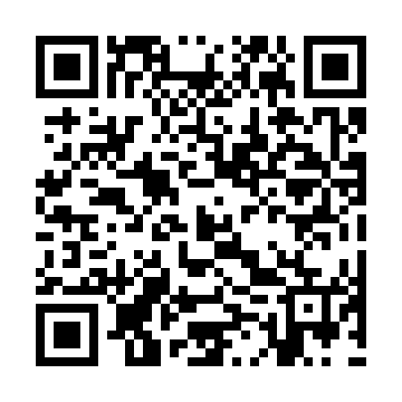 QR code for KMP345