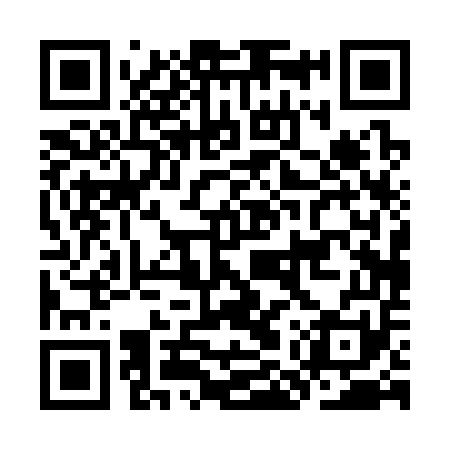 QR code for KMP351