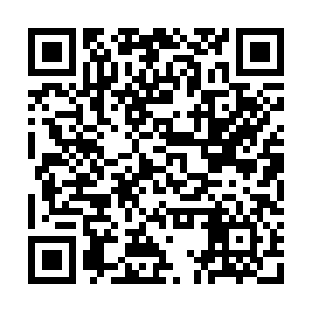 QR code for KMP386