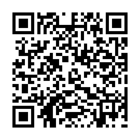 QR code for KMP387