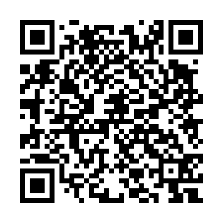 QR code for KMP432