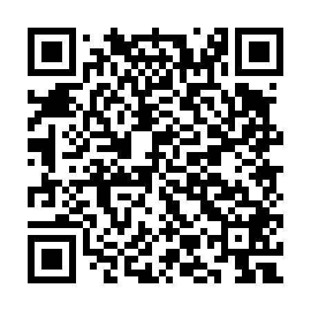 QR code for KMP448