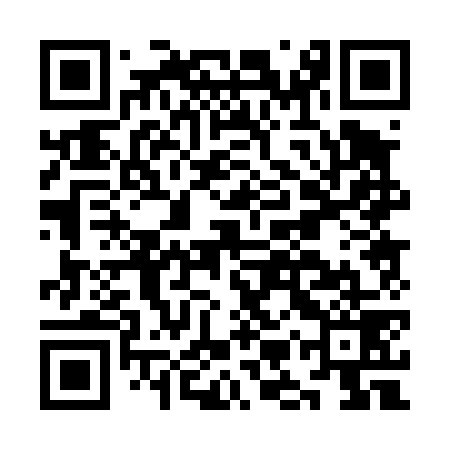 QR code for KMP479