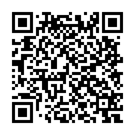 QR code for KMP524
