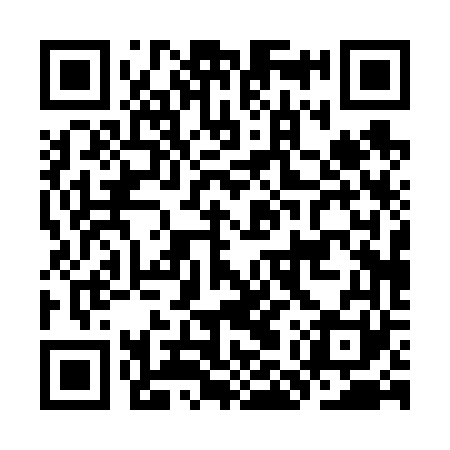 QR code for KMP661