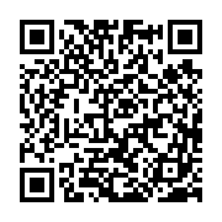 QR code for KMP663