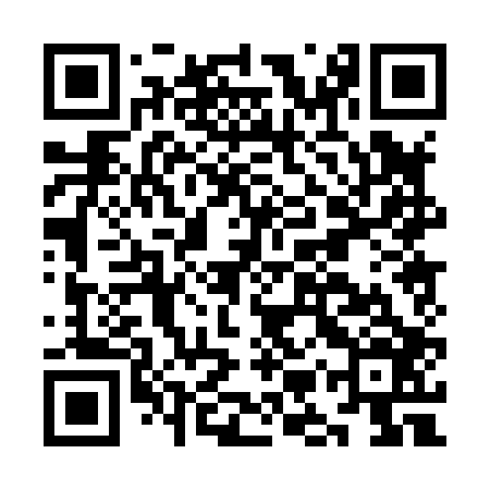 QR code for KMP806