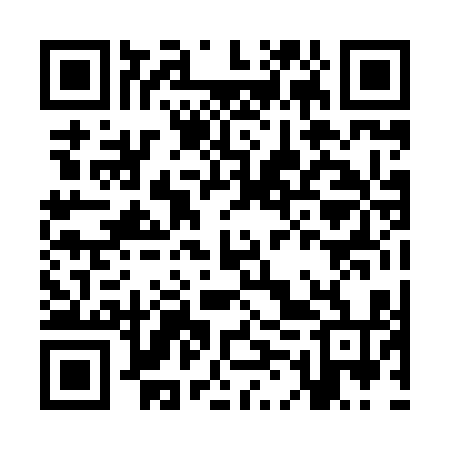 QR code for KMP814