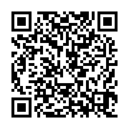 QR code for KMP903