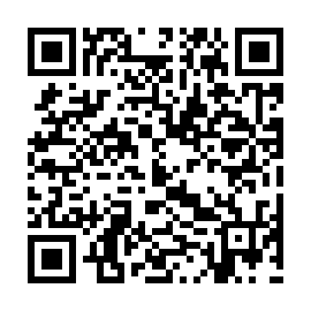 QR code for KMP934