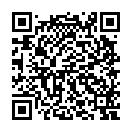 QR code for KMQ089