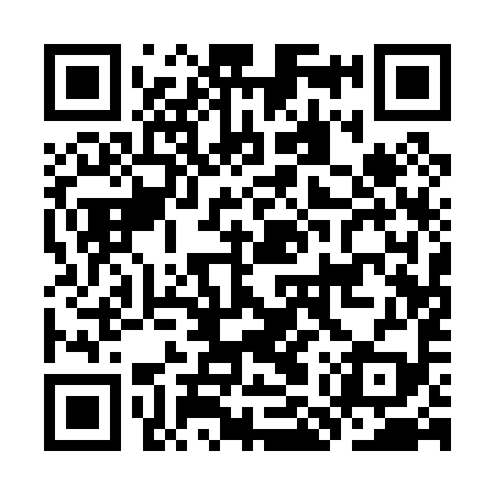QR code for KMQ099