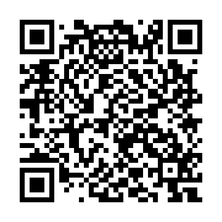 QR code for KMQ117