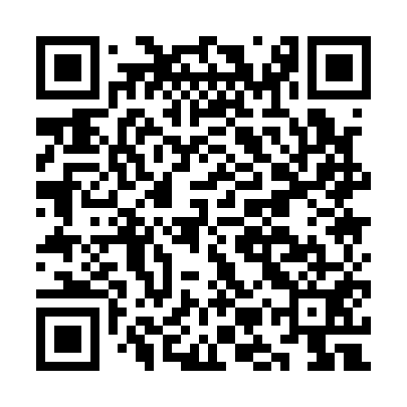 QR code for KMQ151