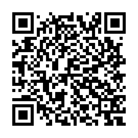QR code for KMQ173