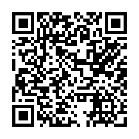 QR code for KMQ217
