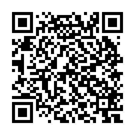 QR code for KMQ249