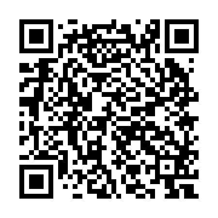 QR code for KMQ282