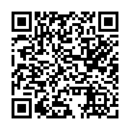 QR code for KMQ353
