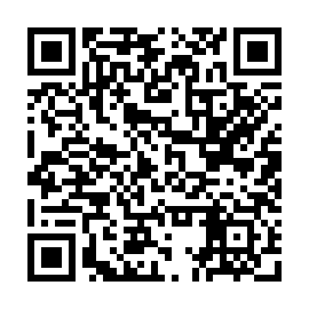 QR code for KMQ383