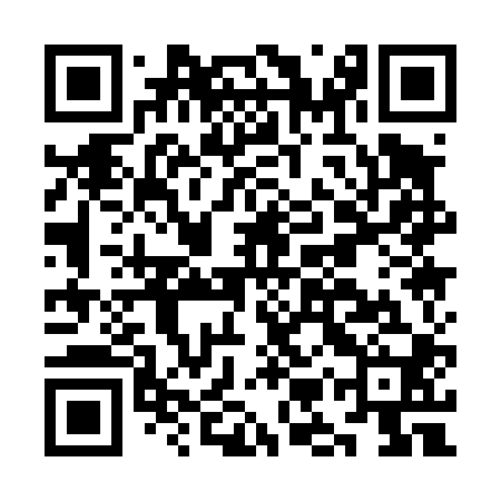 QR code for KMQ400
