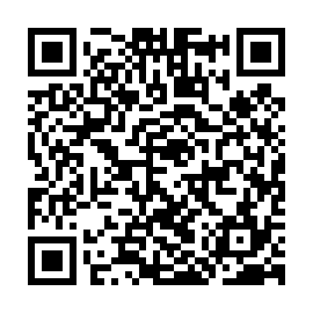 QR code for KMQ434