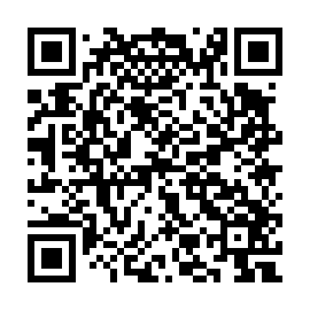 QR code for KMQ446