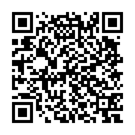 QR code for KMQ470