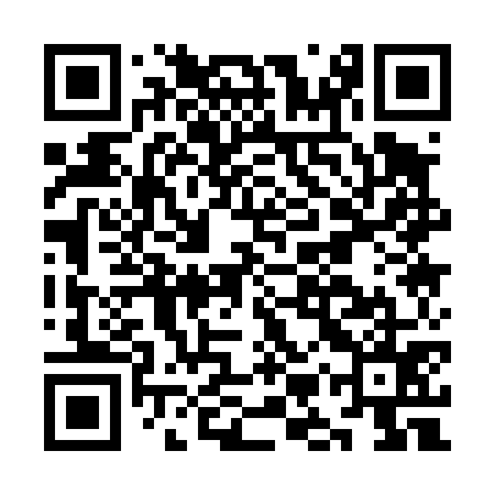 QR code for KMQ475