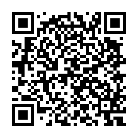 QR code for KMQ485
