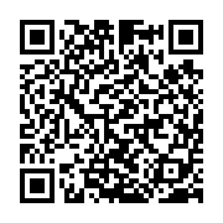 QR code for KMQ659